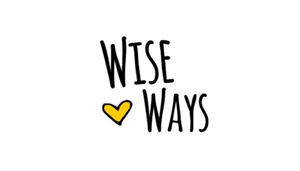 Wise Ways